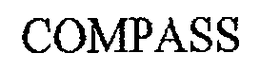 COMPASS