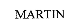 MARTIN