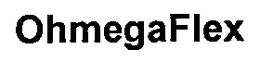 OHMEGAFLEX