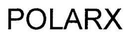 POLARX