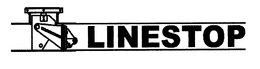 LINESTOP