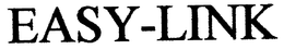 EASY-LINK