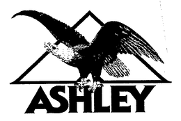 A ASHLEY