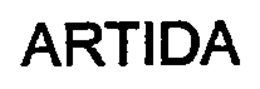 ARTIDA