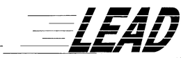 LEAD