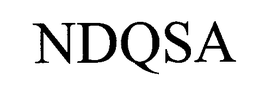 NDQSA