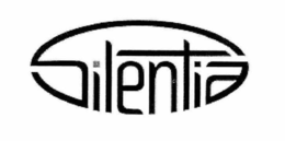 SILENTIA