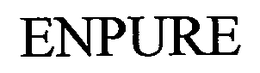ENPURE