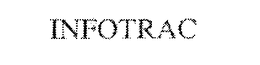 INFOTRAC