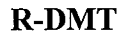 R-DMT