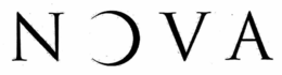 NOVA