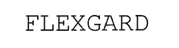 FLEXGARD