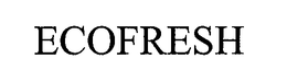 ECOFRESH