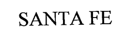 SANTA FE