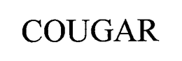 COUGAR