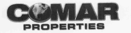 COMAR PROPERTIES