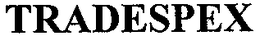 TRADESPEX