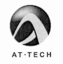AT-TECH