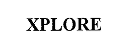 XPLORE