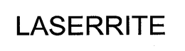 LASERRITE