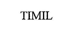 TIMIL