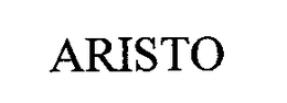 ARISTO