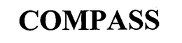 COMPASS
