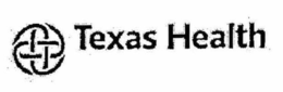 TEXAS HEALTH