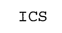 ICS