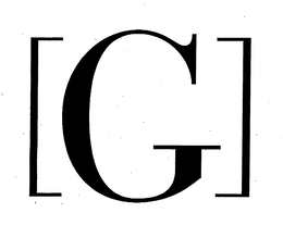 [ G ]