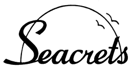 SEACRETS