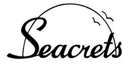 SEACRETS