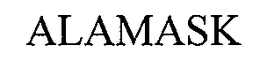 ALAMASK