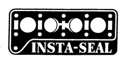 INSTA-SEAL