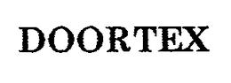 DOORTEX