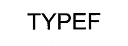 TYPEF