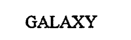 GALAXY