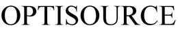OPTISOURCE