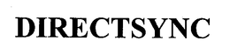 DIRECTSYNC