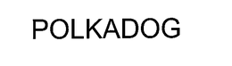 POLKADOG
