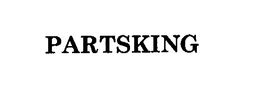 PARTSKING