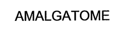 AMALGATOME