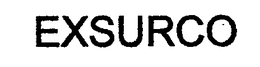 EXSURCO