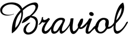 BRAVIOL