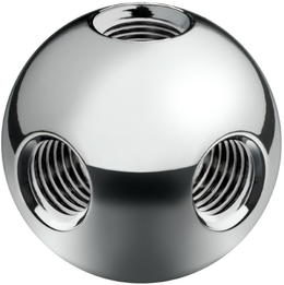 76709700