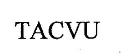 TACVU
