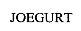 JOEGURT