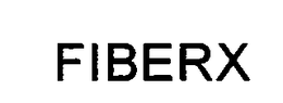 FIBERX