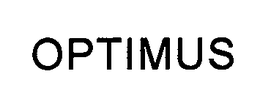 OPTIMUS