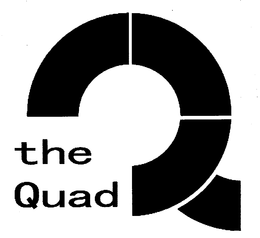 THE QUAD Q